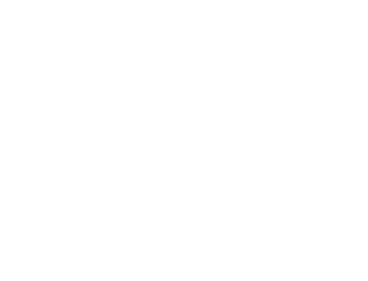 Icone de maison chauffée